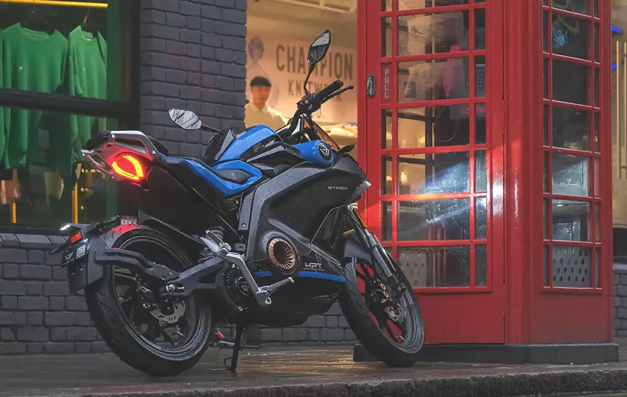 VMoto