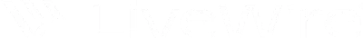 Stark Logo