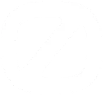 Zero Motorcycles Logo